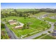 54 Shellcot Road, Korumburra VIC 3950