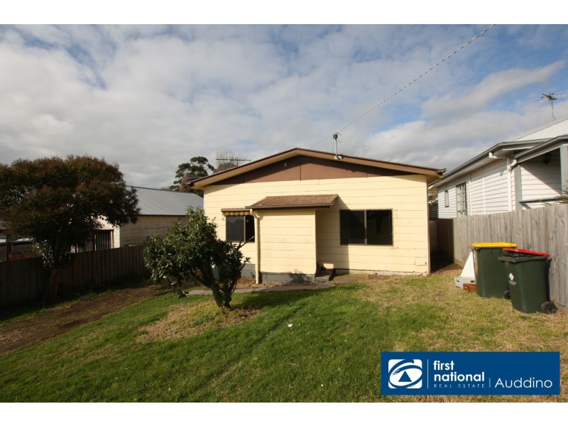 2 George Street, Korumburra VIC 3950