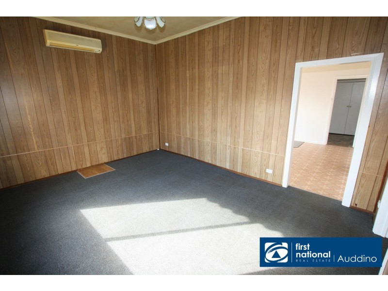 2 George Street, Korumburra VIC 3950