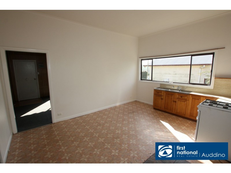 2 George Street, Korumburra VIC 3950