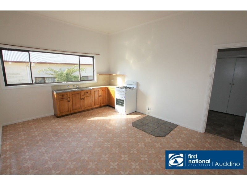 2 George Street, Korumburra VIC 3950