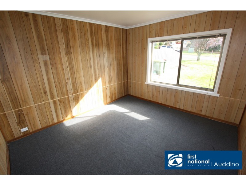 2 George Street, Korumburra VIC 3950