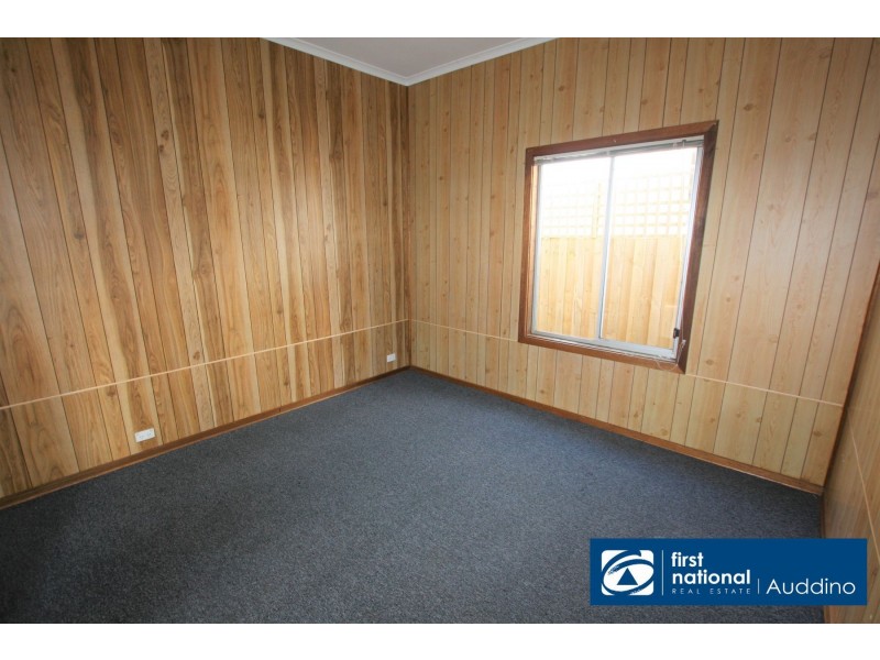 2 George Street, Korumburra VIC 3950