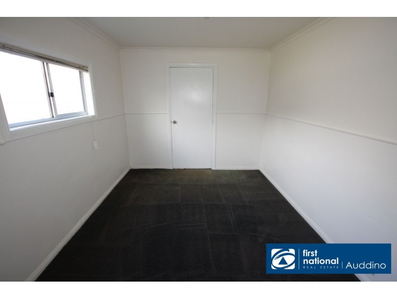 2 George Street, Korumburra VIC 3950