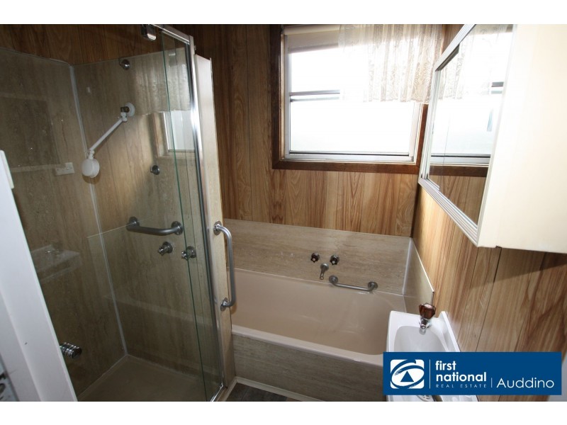 2 George Street, Korumburra VIC 3950