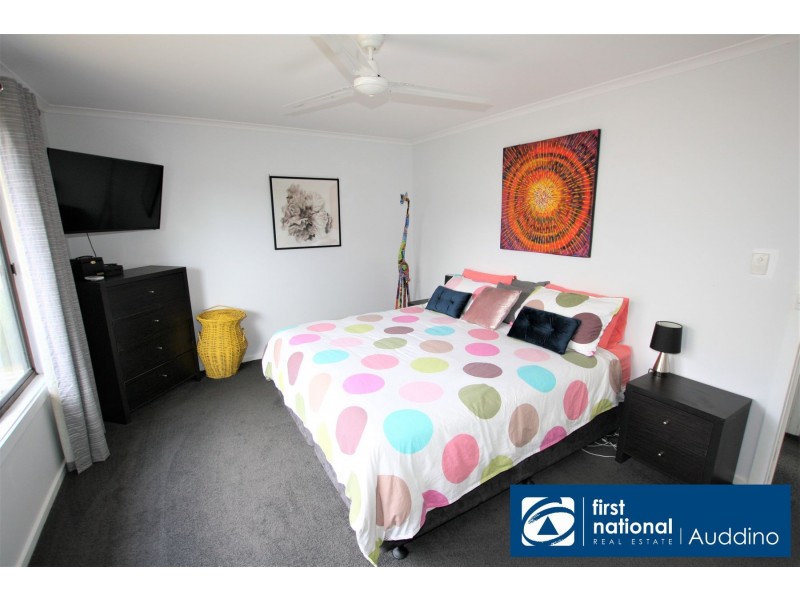 17 Queen Street, Loch VIC 3945