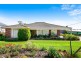 32 Nyora Road, Poowong VIC 3988