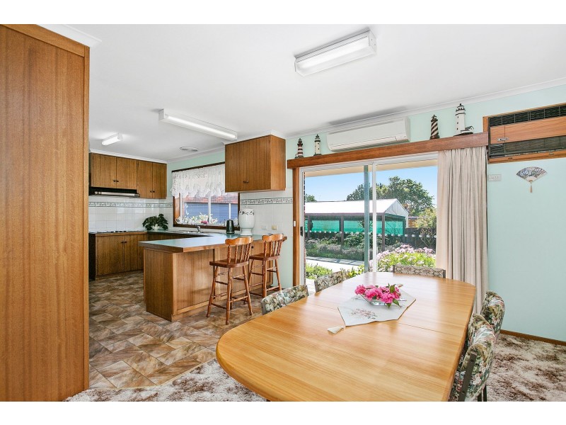 32 Nyora Road, Poowong VIC 3988