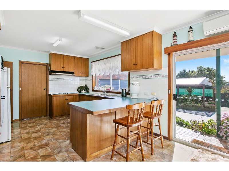 32 Nyora Road, Poowong VIC 3988