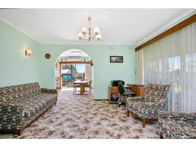 32 Nyora Road, Poowong VIC 3988