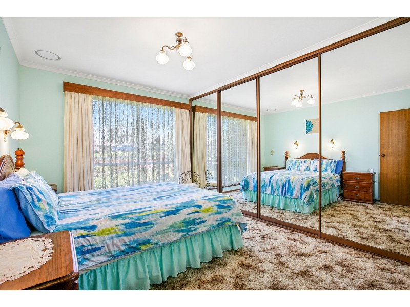 32 Nyora Road, Poowong VIC 3988