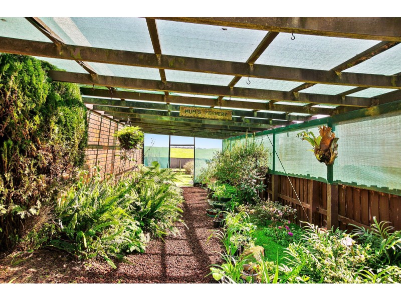 32 Nyora Road, Poowong VIC 3988