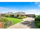 32 Nyora Road, Poowong VIC 3988
