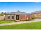 27 Riflebutts Road, Korumburra VIC 3950