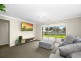 27 Riflebutts Road, Korumburra VIC 3950