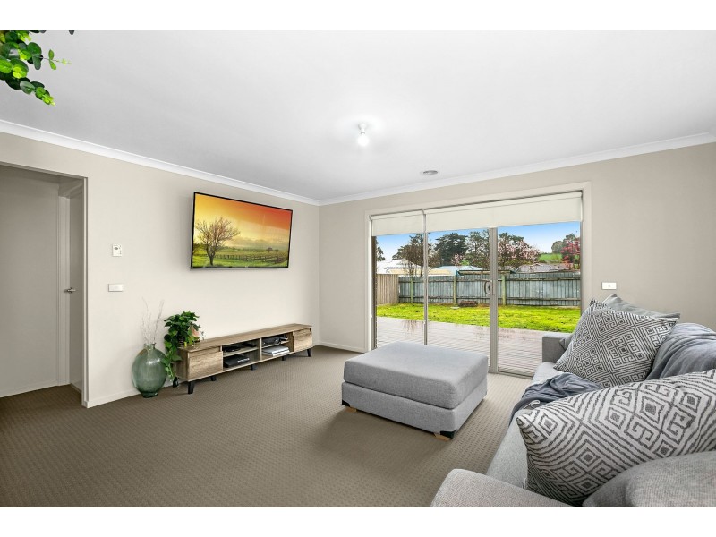 27 Riflebutts Road, Korumburra VIC 3950