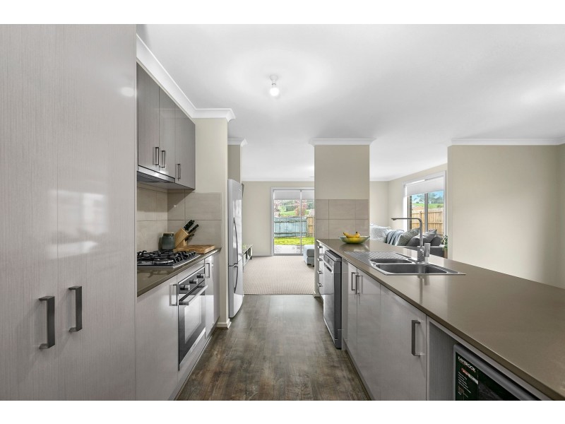 27 Riflebutts Road, Korumburra VIC 3950