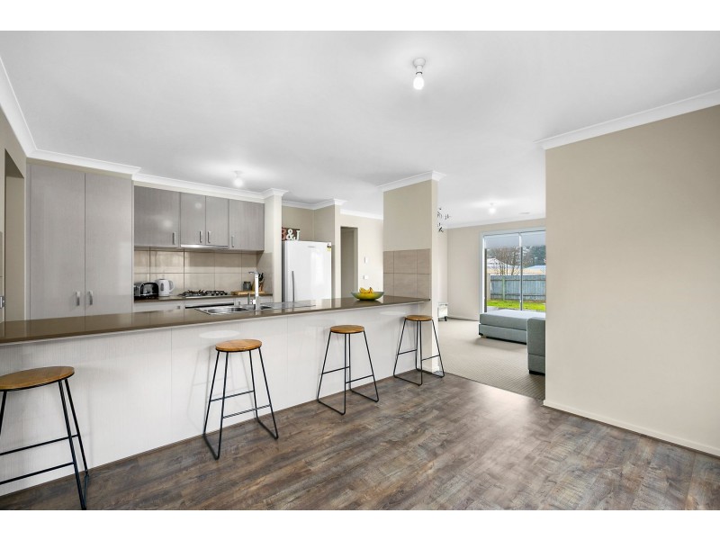27 Riflebutts Road, Korumburra VIC 3950