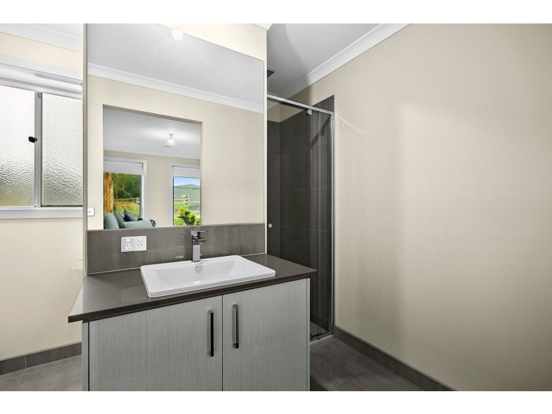 27 Riflebutts Road, Korumburra VIC 3950