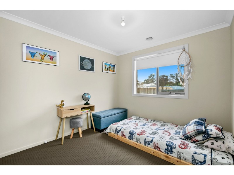 27 Riflebutts Road, Korumburra VIC 3950