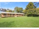 18 Hillcrest Way, Korumburra VIC 3950