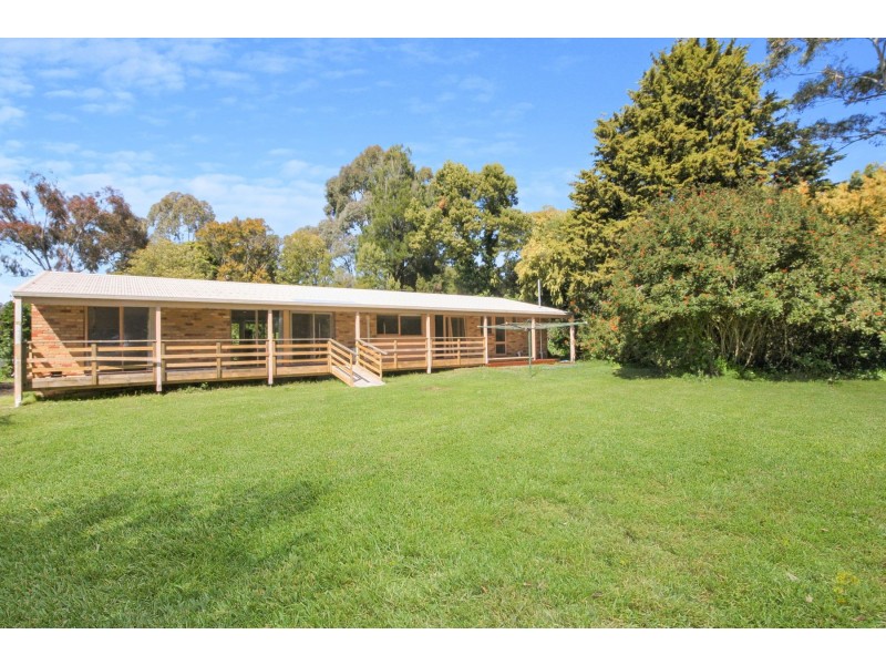 18 Hillcrest Way, Korumburra VIC 3950