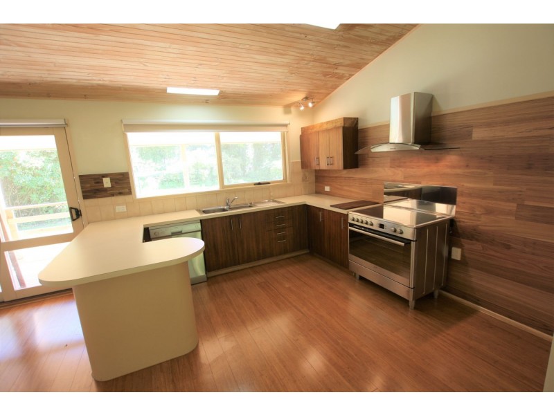 18 Hillcrest Way, Korumburra VIC 3950