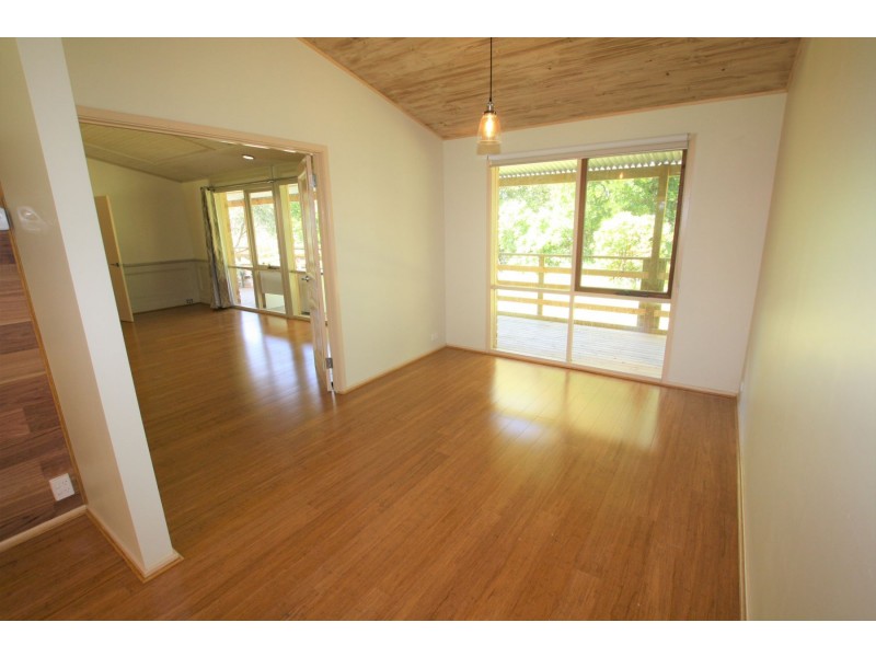 18 Hillcrest Way, Korumburra VIC 3950