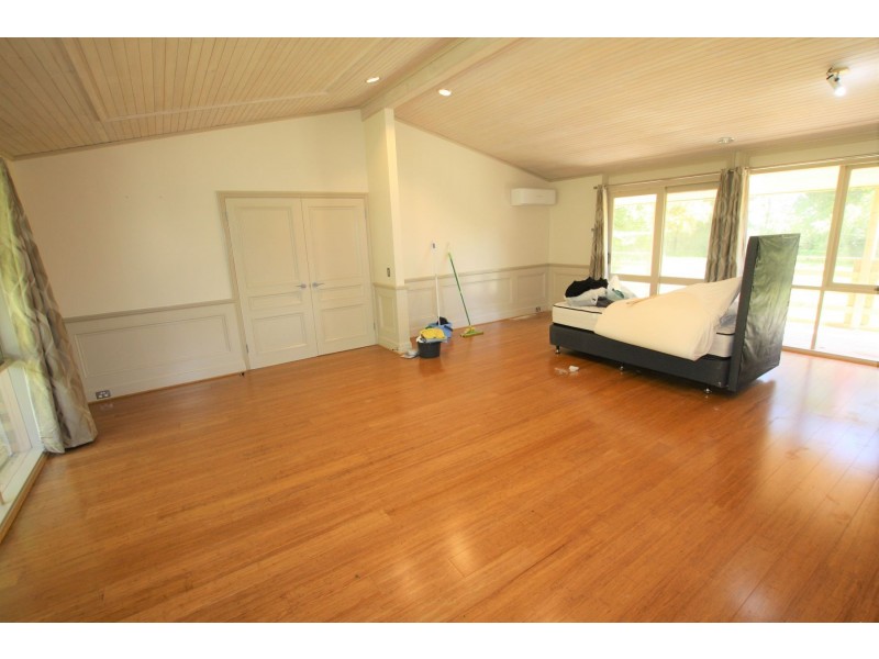 18 Hillcrest Way, Korumburra VIC 3950