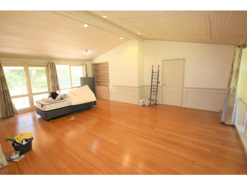 18 Hillcrest Way, Korumburra VIC 3950