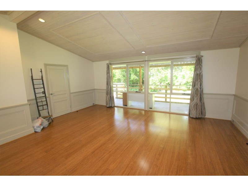 18 Hillcrest Way, Korumburra VIC 3950