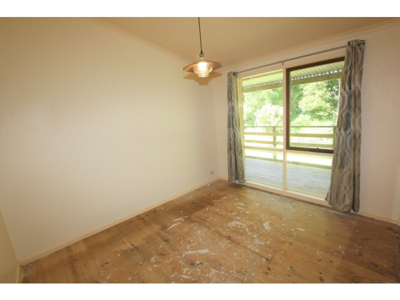 18 Hillcrest Way, Korumburra VIC 3950