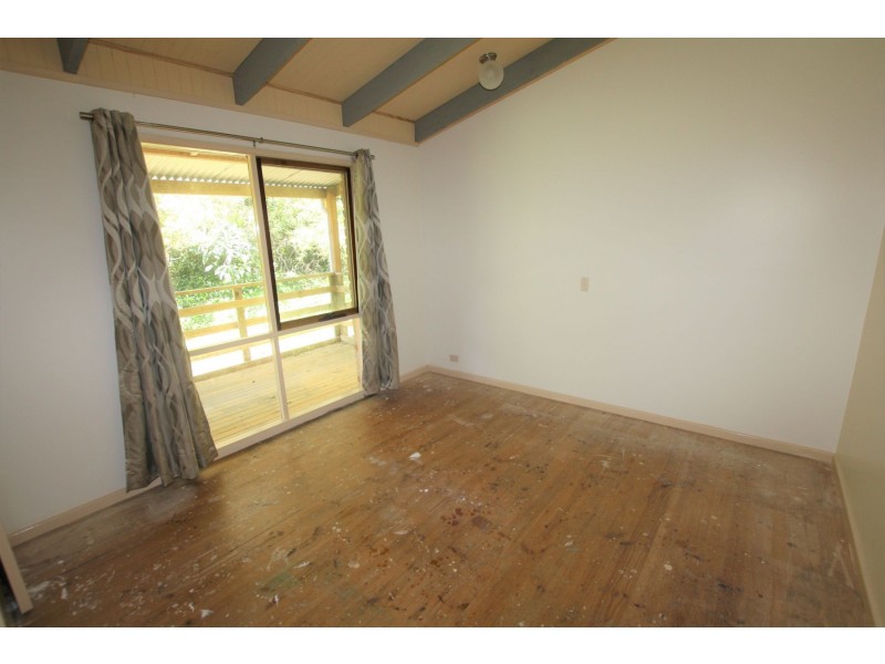 18 Hillcrest Way, Korumburra VIC 3950