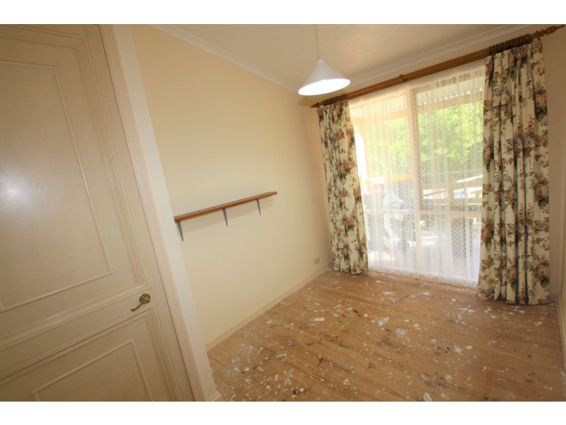 18 Hillcrest Way, Korumburra VIC 3950