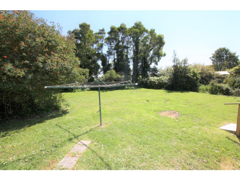 18 Hillcrest Way, Korumburra VIC 3950