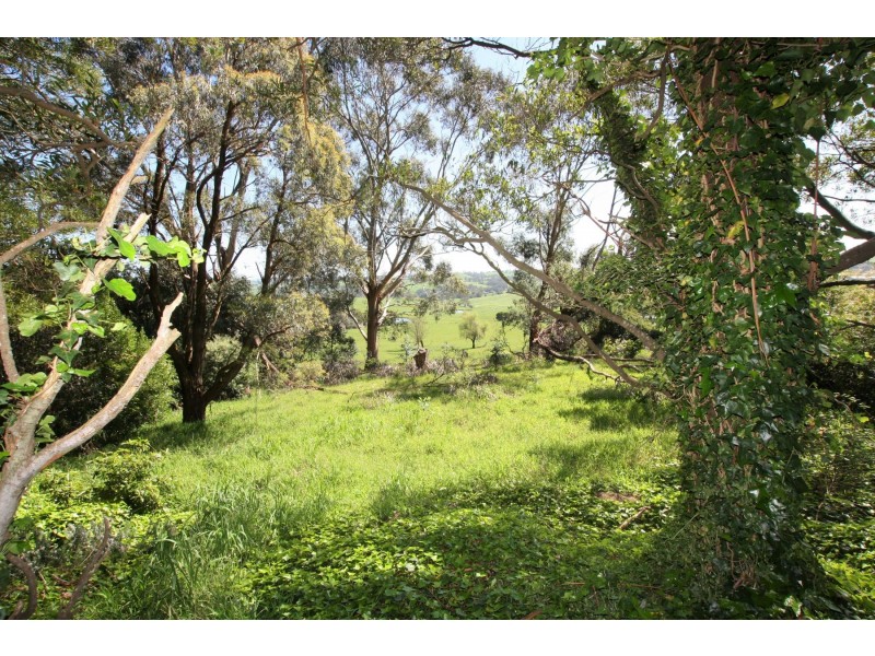 18 Hillcrest Way, Korumburra VIC 3950