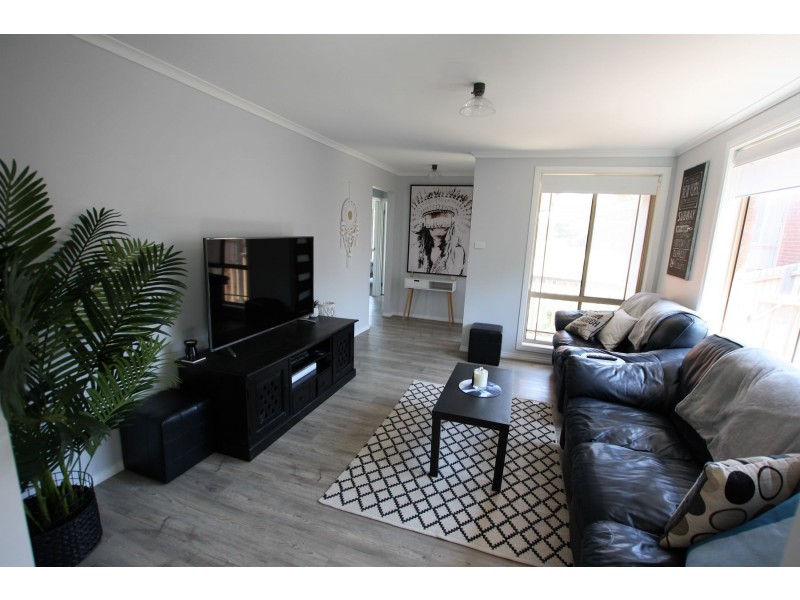 4 Coal Creek Road, Korumburra VIC 3950