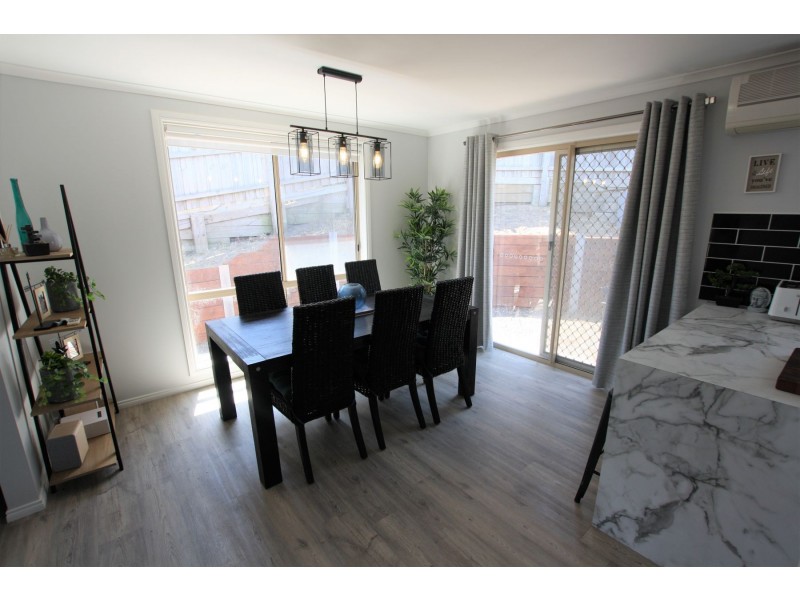 4 Coal Creek Road, Korumburra VIC 3950