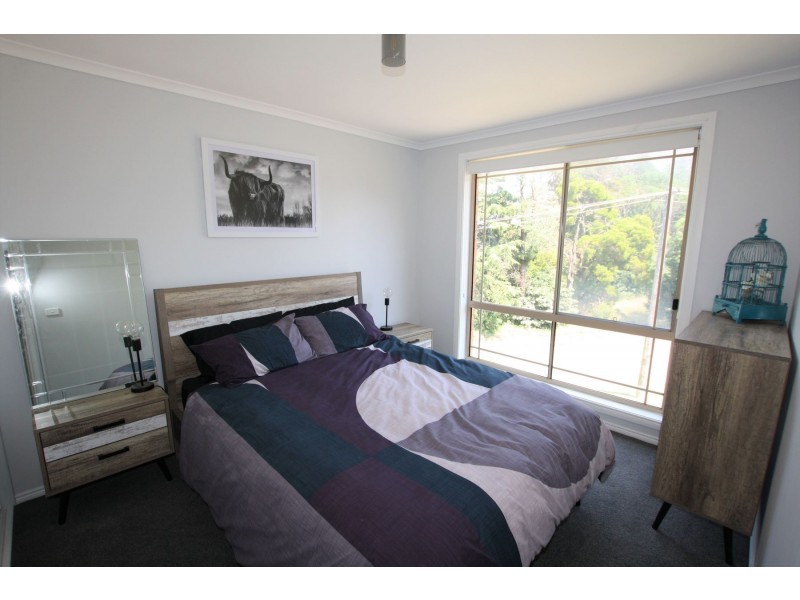 4 Coal Creek Road, Korumburra VIC 3950