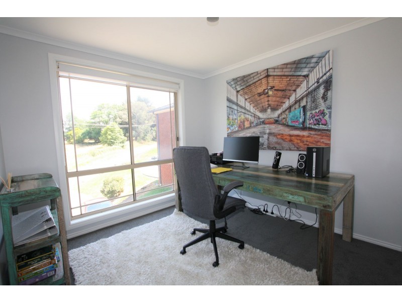 4 Coal Creek Road, Korumburra VIC 3950