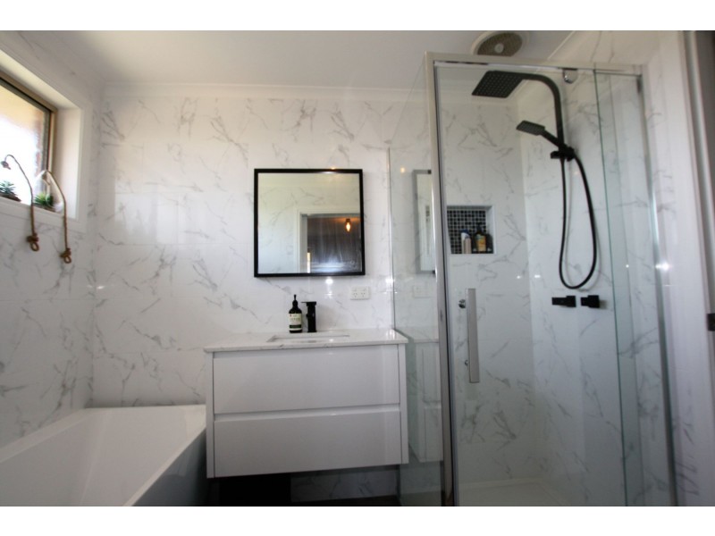 4 Coal Creek Road, Korumburra VIC 3950