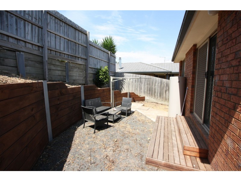 4 Coal Creek Road, Korumburra VIC 3950