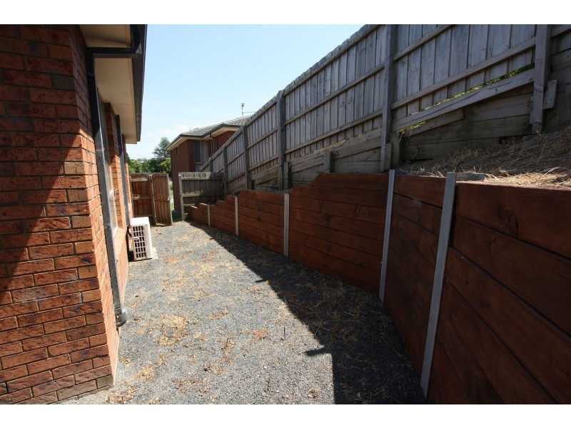 4 Coal Creek Road, Korumburra VIC 3950