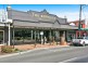 63-67 Commercial Street, Korumburra VIC 3950