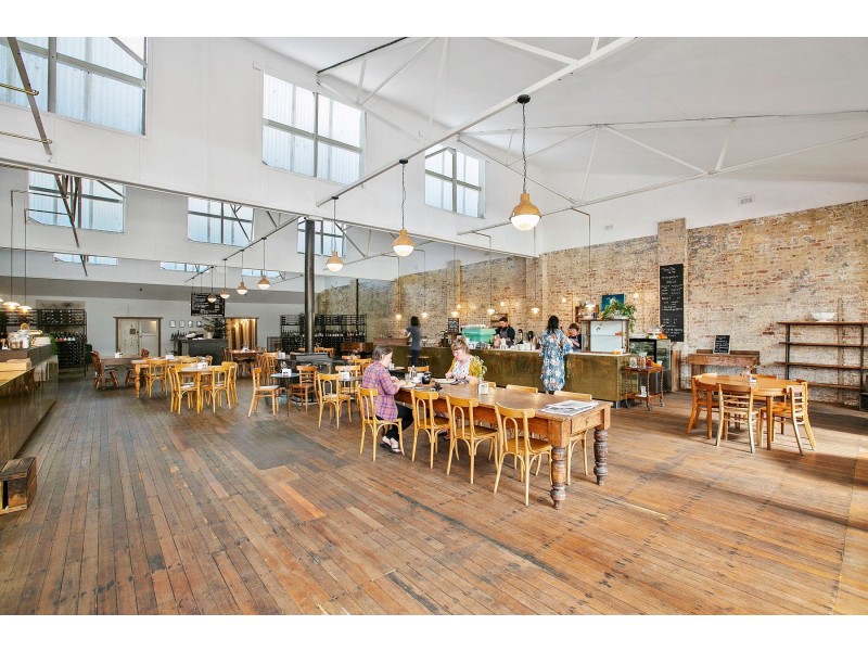 63-67 Commercial Street, Korumburra VIC 3950