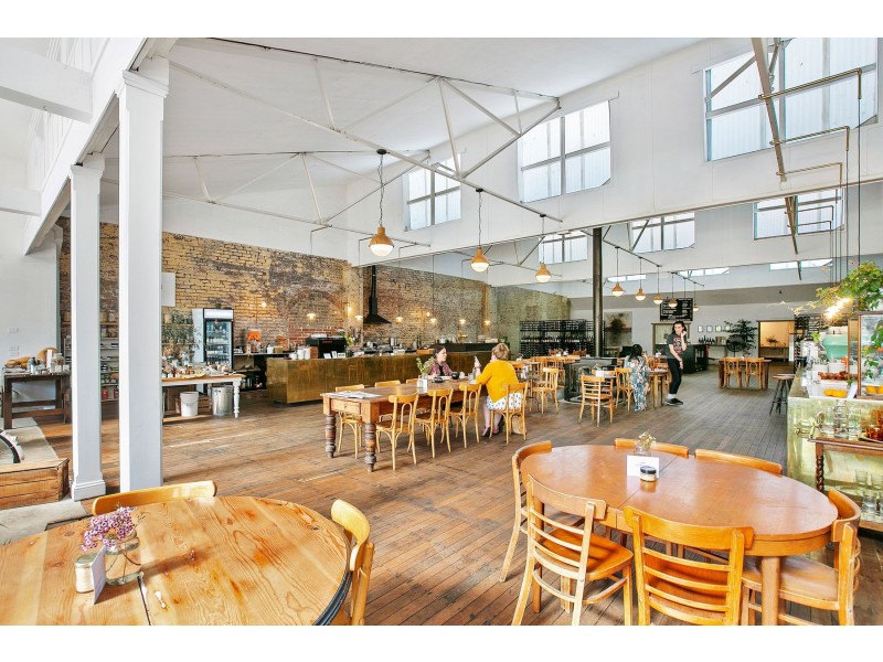 63-67 Commercial Street, Korumburra VIC 3950