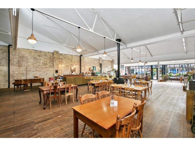 63-67 Commercial Street, Korumburra VIC 3950