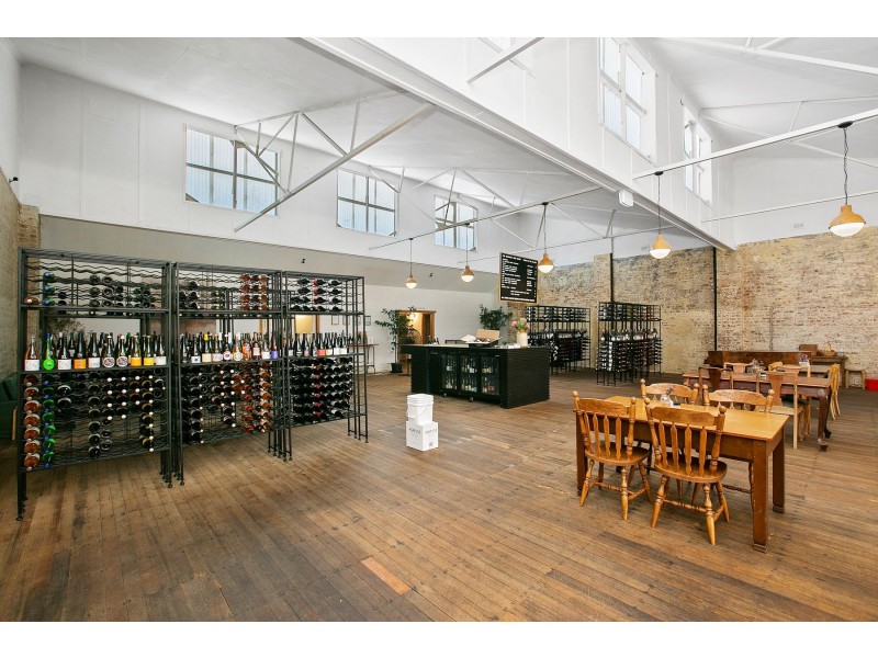 63-67 Commercial Street, Korumburra VIC 3950