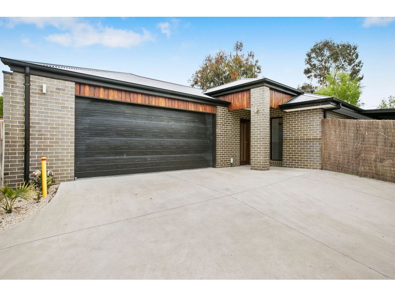 3/4 Anthony Court, Korumburra VIC 3950