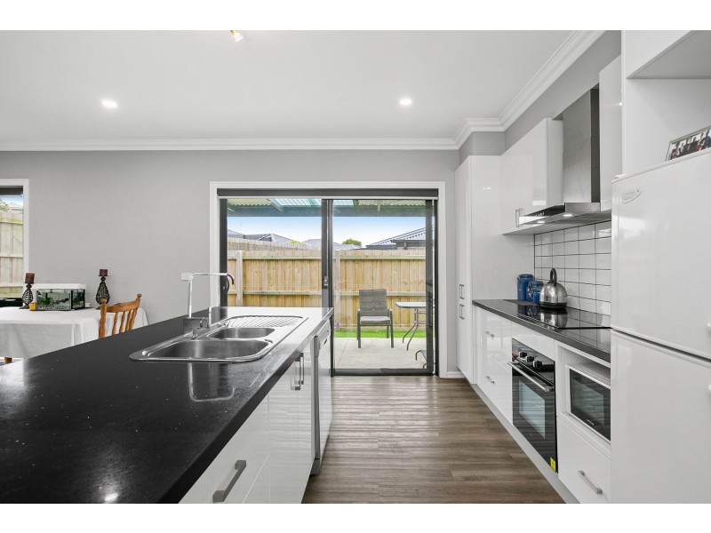 3/4 Anthony Court, Korumburra VIC 3950